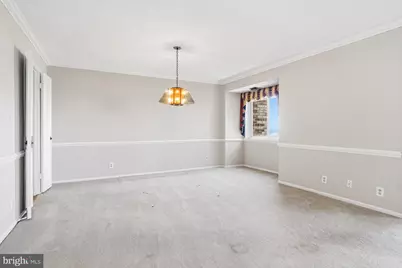5903 Mount Eagle Drive #1504, Alexandria, VA 22303 - Photo 25