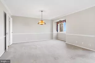 5903 Mt Eagle Dr, Alexandria, VA 22303 - Photo 25