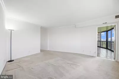 5903 Mount Eagle Drive #1504, Alexandria, VA 22303 - Photo 35