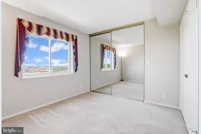 5903 Mount Eagle Drive #1504, Alexandria, VA 22303 - Photo 31