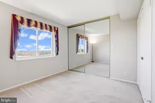 5903 Mt Eagle Dr, Alexandria, VA 22303 - Photo 31