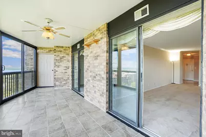 5903 Mount Eagle Drive #1504, Alexandria, VA 22303 - Photo 7