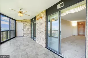 5903 Mt Eagle Dr, Alexandria, VA 22303 - Photo 7