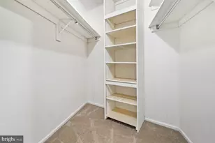 5903 Mt Eagle Dr, Alexandria, VA 22303 - Photo 39