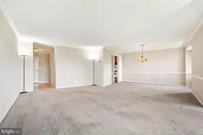 5903 Mount Eagle Drive #1504, Alexandria, VA 22303 - Photo 23
