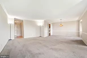 5903 Mt Eagle Dr, Alexandria, VA 22303 - Photo 23