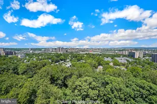 5903 Mt Eagle Dr, Alexandria, VA 22303 - Photo 11