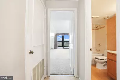 5903 Mount Eagle Drive #1504, Alexandria, VA 22303 - Photo 41