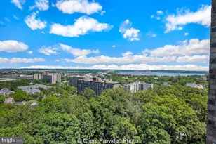 5903 Mt Eagle Dr, Alexandria, VA 22303 - Photo 17