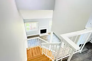 13386 Hungerford Pl, Herndon, VA 20170 - Photo 21