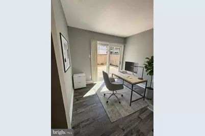 13386 Hungerford Place, Herndon, VA 20170 - Photo 23
