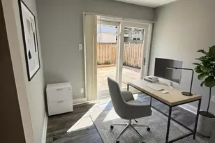 13386 Hungerford Pl, Herndon, VA 20170 - Photo 23
