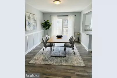 13386 Hungerford Place, Herndon, VA 20170 - Photo 5