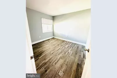 13386 Hungerford Place, Herndon, VA 20170 - Photo 19