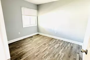 13386 Hungerford Pl, Herndon, VA 20170 - Photo 19