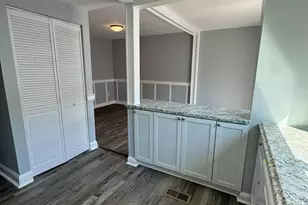 13386 Hungerford Pl, Herndon, VA 20170 - Photo 11