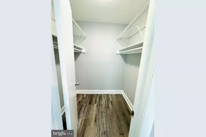 13386 Hungerford Place, Herndon, VA 20170 - Photo 17