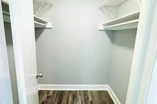 13386 Hungerford Pl, Herndon, VA 20170 - Photo 17