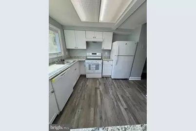 13386 Hungerford Place, Herndon, VA 20170 - Photo 9