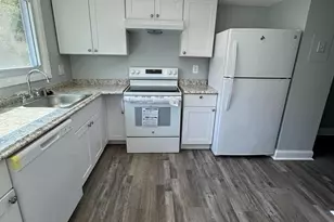 13386 Hungerford Pl, Herndon, VA 20170 - Photo 9