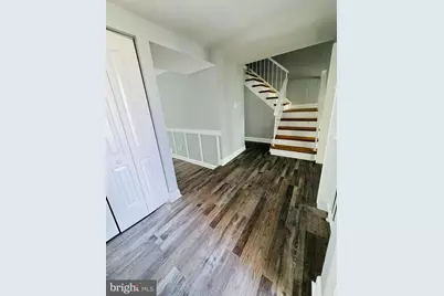 13386 Hungerford Place, Herndon, VA 20170 - Photo 7