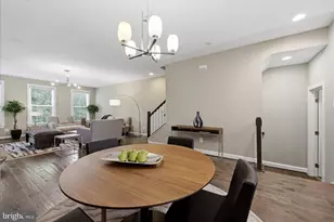 3169 Virginia Bluebell Ct, Fairfax, VA 22031 - Photo 27