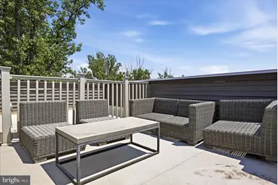3169 Virginia Bluebell Court, Fairfax, VA 22031 - Photo 63