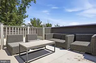 3169 Virginia Bluebell Ct, Fairfax, VA 22031 - Photo 63