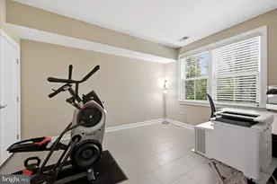 3169 Virginia Bluebell Ct, Fairfax, VA 22031 - Photo 45