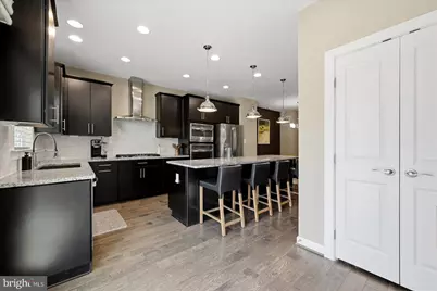 3169 Virginia Bluebell Court, Fairfax, VA 22031 - Photo 15