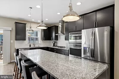 3169 Virginia Bluebell Court, Fairfax, VA 22031 - Photo 23