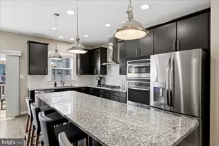 3169 Virginia Bluebell Ct, Fairfax, VA 22031 - Photo 23