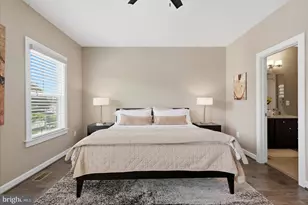 3169 Virginia Bluebell Ct, Fairfax, VA 22031 - Photo 35