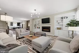 3169 Virginia Bluebell Ct, Fairfax, VA 22031 - Photo 11