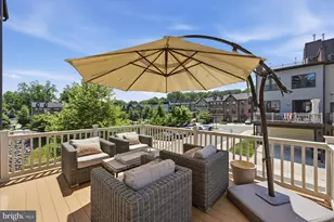 3169 Virginia Bluebell Ct, Fairfax, VA 22031 - Photo 49