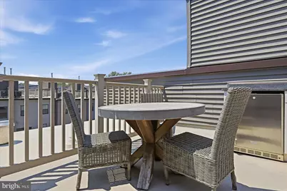3169 Virginia Bluebell Court, Fairfax, VA 22031 - Photo 61