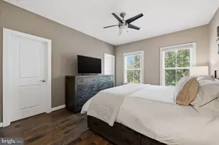 3169 Virginia Bluebell Ct, Fairfax, VA 22031 - Photo 37