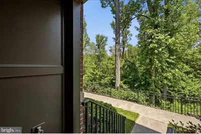 3169 Virginia Bluebell Court, Fairfax, VA 22031 - Photo 3
