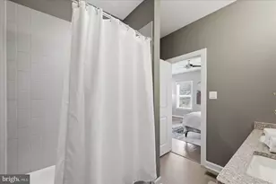 3169 Virginia Bluebell Ct, Fairfax, VA 22031 - Photo 43
