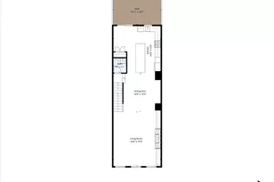 3169 Virginia Bluebell Ct, Fairfax, VA 22031 - Photo 67