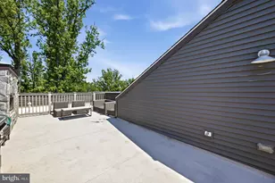 3169 Virginia Bluebell Ct, Fairfax, VA 22031 - Photo 51