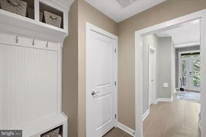 3169 Virginia Bluebell Court, Fairfax, VA 22031 - Photo 29