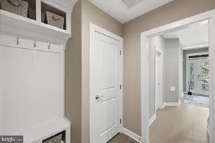 3169 Virginia Bluebell Ct, Fairfax, VA 22031 - Photo 29