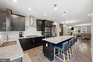 3169 Virginia Bluebell Ct, Fairfax, VA 22031 - Photo 17