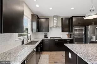 3169 Virginia Bluebell Ct, Fairfax, VA 22031 - Photo 21