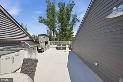 3169 Virginia Bluebell Court, Fairfax, VA 22031 - Photo 53