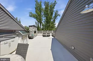 3169 Virginia Bluebell Ct, Fairfax, VA 22031 - Photo 53