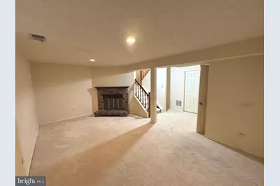 10303 Granite Creek Lane, Oakton, VA 22124 - Photo 23