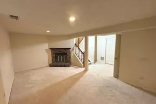 10303 Granite Creek Ln, Oakton, VA 22124 - Photo 23