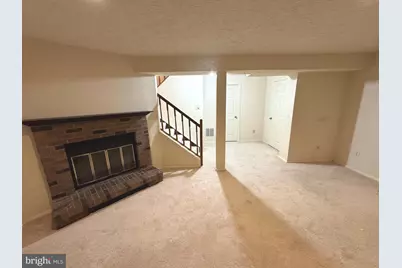 10303 Granite Creek Lane, Oakton, VA 22124 - Photo 25